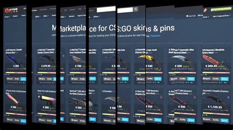 best skin selling site csgo|top 3 skin selling sights.